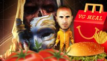 A Pranzo con Torment: Tides of Numenera