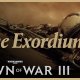 Warhammer 40.000: Dawn of War III - Filmato d'apertura
