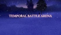 I Am Setsuna - Trailer Temporal Battle Arena