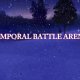 I Am Setsuna - Trailer Temporal Battle Arena