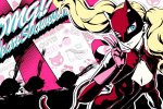 Nintendo Switch, sondaggio Atlus oltre le aspettative: Persona 5 e altri giochi in arrivo? - Notizia