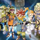 Il director di Chrono Trigger lavora a un nuovo progetto per Nintendo Switch