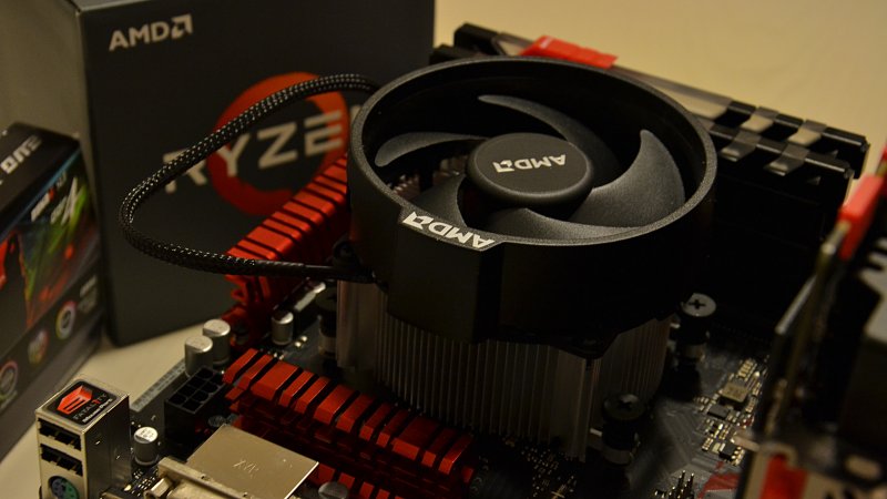 Assembla che ti Passa #91