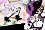 Fan inferociti contro Atlus, che rivede le sue linee guida per la condivisione dei contenuti di Persona 5 - Notizia