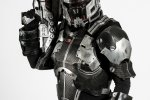 Vediamo questi incredibili cosplay ispirati alla saga Mass Effect - Notizia