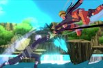 Bandai Namco annuncia Naruto Shippuden: Ultimate Ninja Storm Trilogy e Naruto Shippuden: Ultimate Ninja Storm Legacy - Notizia