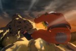 Naruto Shippuden: Ultimate Ninja Storm Legacy sarà disponibile ad agosto - Notizia