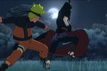 Naruto Shippuden: Ultimate Ninja Storm Legacy e Ultimate Ninja Storm Trilogy sono disponibili da oggi - Notizia