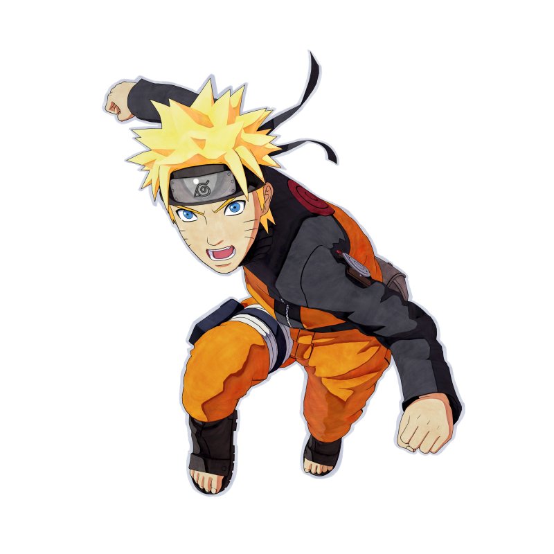 Immagine di Naruto to Boruto: Shinobi Striker per PlayStation 4