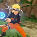 Naruto to Boruto: Shinobi Striker, Orochimaru si presenta in video, giocabile in DLC