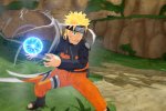 Naruto to Boruto: Shinobi Striker, Orochimaru si presenta in video, giocabile in DLC - Video