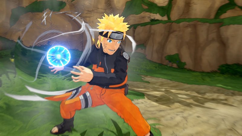 Immagine di Naruto to Boruto: Shinobi Striker per PlayStation 4