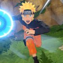 Naruto to Boruto: Shinobi Striker, un trailer mostra le quattro classi di personaggi
