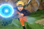 Naruto to Boruto: Shinobi Striker, un trailer mostra le quattro classi di personaggi - Video