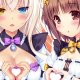 Lo sviluppatore è stato male, Nekopara Vol. 3 arriverà in ritardo