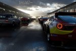 Forza Motorsport 6 gira su Xbox Scorpio con i settaggi Ultra della versione Apex per PC, ma può andare oltre - Notizia