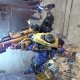 Su PlayStation 4 il download di The Surge è di 5,42 GB, su Steam l'installazione è di 12.592 MB