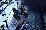 The Surge è entrato in fase gold, dettagli sulla patch per PlayStation 4 Pro - Notizia