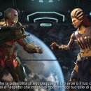 Injustice 2 - Trailer “Decidi tu come combattere”