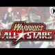 Warriors All-Stars - Trailer d'esordio