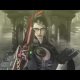 Bayonetta -  Trailer d'esordio per la versione PC
