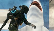 Call of Duty: Infinite Warfare - Il trailer del DLC "Continuum"