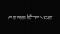 The Persistence - Il trailer di gioco