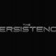 The Persistence - Il trailer di gioco