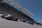Due spettacolari gameplay dalla beta di Gran Turismo Sport su PlayStation 4 Pro - Notizia