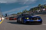 Nuovi video di gameplay dalla beta di Gran Turismo Sport - Notizia