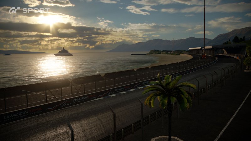 Immagine di Gran Turismo Sport per PlayStation 4