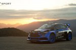 Una ricca galleria di immagini per Gran Turismo Sport - Notizia