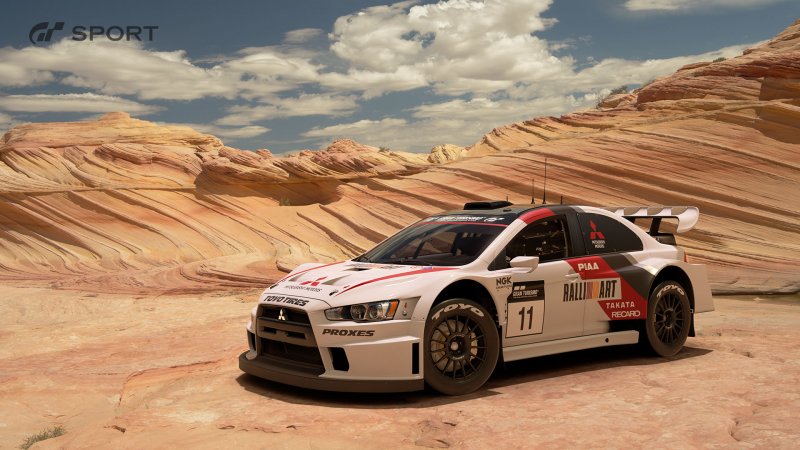 Un nuovo salto nella beta