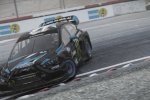 Da Los Angeles in supercar con Project Cars 2 - Provato