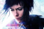 A Hideo Kojima non è piaciuto il Ghost in the Shell hollywoodiano - Notizia