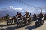 Tom Clancy's Ghost Recon Wildlands: disponibile l'espansione Narco Road, ecco il trailer di lancio - Notizia