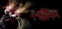 Bayonetta per PC Windows