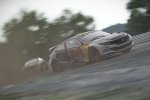 Xbox Scorpio dispone di potenza sufficiente per i 4K a 60 frame al secondo, dicono gli autori di Project CARS 2 - Notizia