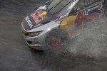 Project CARS 2 ha una data d'uscita, l'annuncio con il trailer dell'E3 2017 - Notizia
