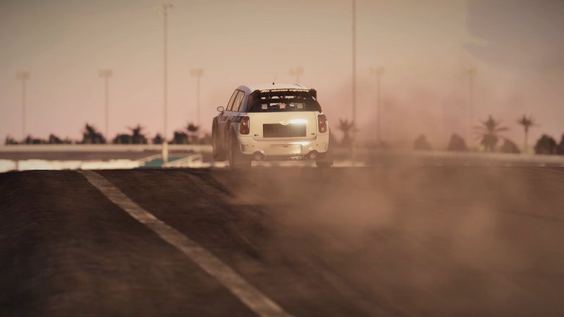 Immagine di Project CARS 2 per PlayStation 4