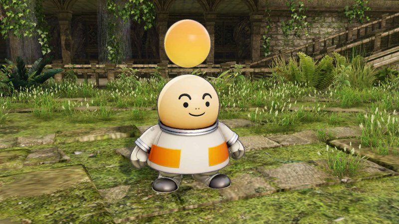 Immagine di Warriors All-Stars per PlayStation 4