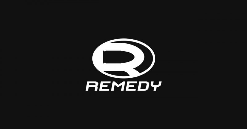 Remedy sta portando l'engine di Quantum Break su PlayStation 4