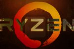 Ryzen 5 1500X e 1600X - Speciale