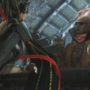 Giochi PS4: Bayonetta & Vanquish 10th Anniversary Bundle (settimana 17 febbraio 2020)