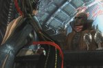 Giochi PS4: Bayonetta & Vanquish 10th Anniversary Bundle (settimana 17 febbraio 2020) - Notizia