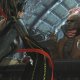 Giochi PS4: Bayonetta & Vanquish 10th Anniversary Bundle (settimana 17 febbraio 2020)