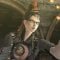 Gli universi di Bayonetta, Devil May Cry, Okami, Viewtiful Joe e The Wonderful 101 sono collegati nel Kamiyaverse