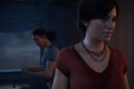 Uncharted: L'Eredità Perduta gira a 1440p su PlayStation 4 Pro, supporto identico a quello di Uncharted 4: Fine di un Ladro - Notizia