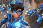 Disponibile 'Rivolta', il nuovo evento di Overwatch - Notizia