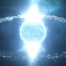 Dalla tirannide all'utopia
